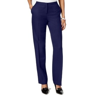 tommy hilfiger midnight blue