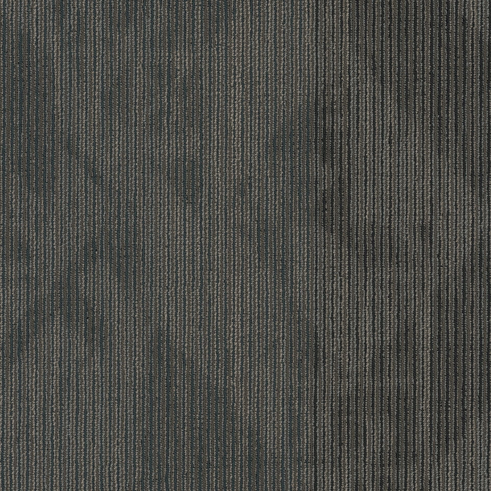 Shaw Philadelphia Commercial Declare 24" x 24" Glue Down Carpet Tile -