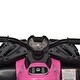 preview thumbnail 90 of 93, Kids 4-Wheeler 24V Ride-On ATV, 4WD with Dual Seats, Soft Brake & LED Lights, Perfect for Big Kids