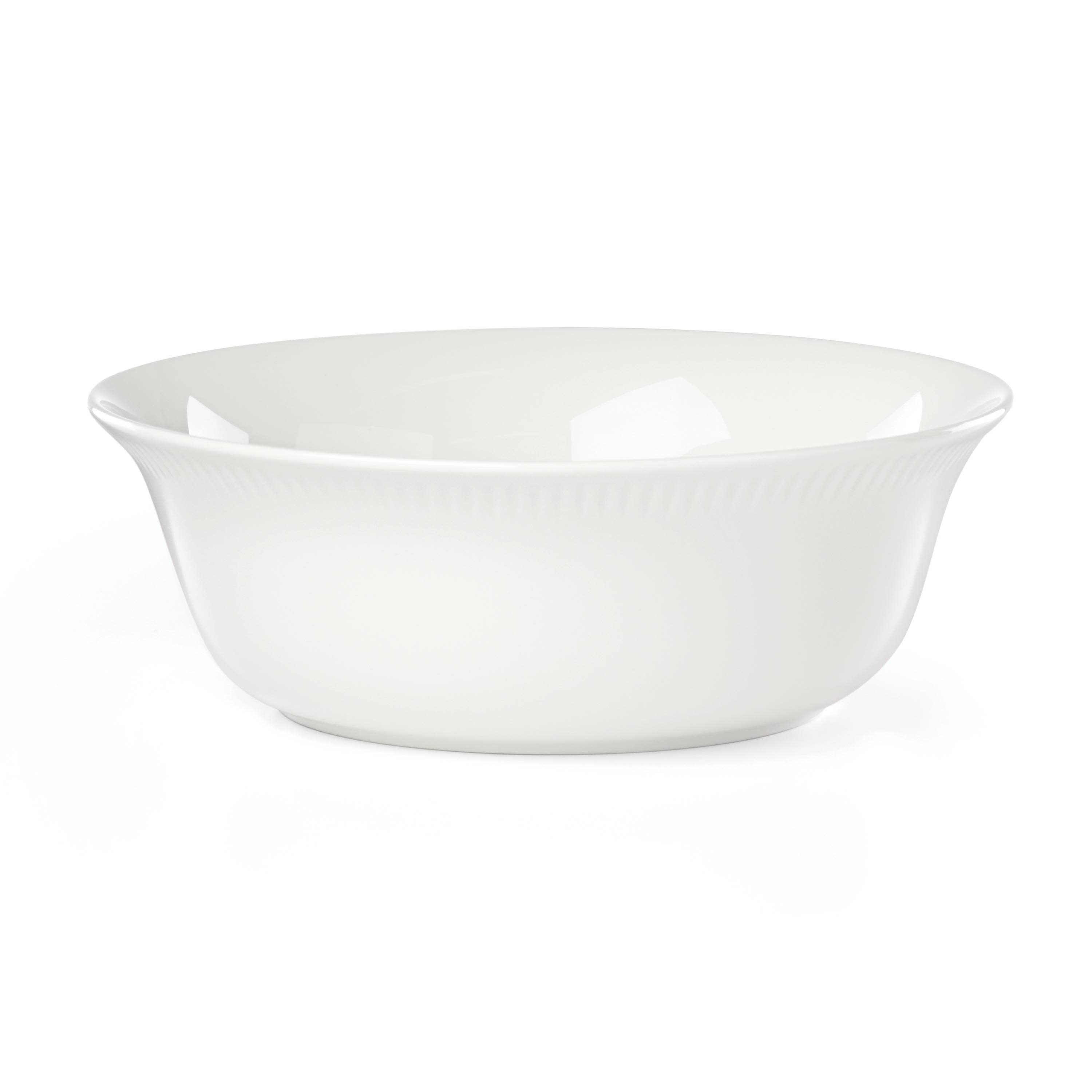 Lenox Profile Serving Bowl