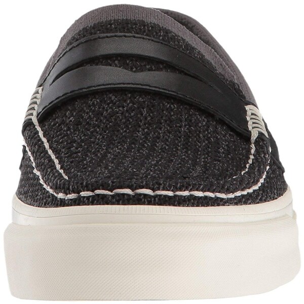 men's pinch weekender lx loafer with stitchlite