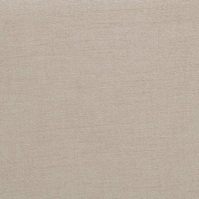 Marsha 52-inch Upholstered Entryway Accent Bench Latte