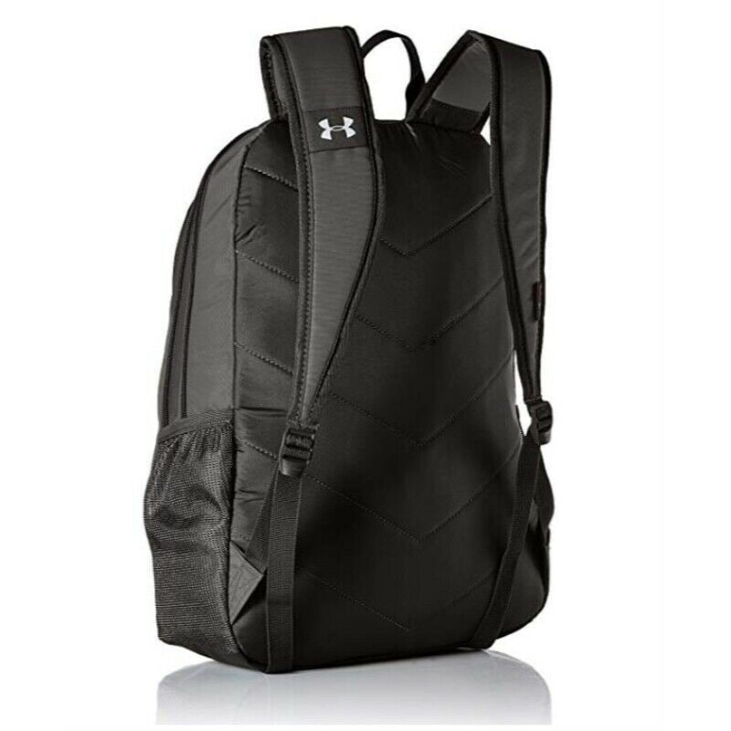 ua boys scrimmage backpack