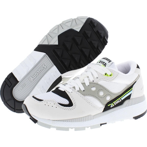 saucony azura womens