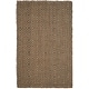 preview thumbnail 31 of 39, SAFAVIEH Handmade Natural Fiber Svana Jute Rug