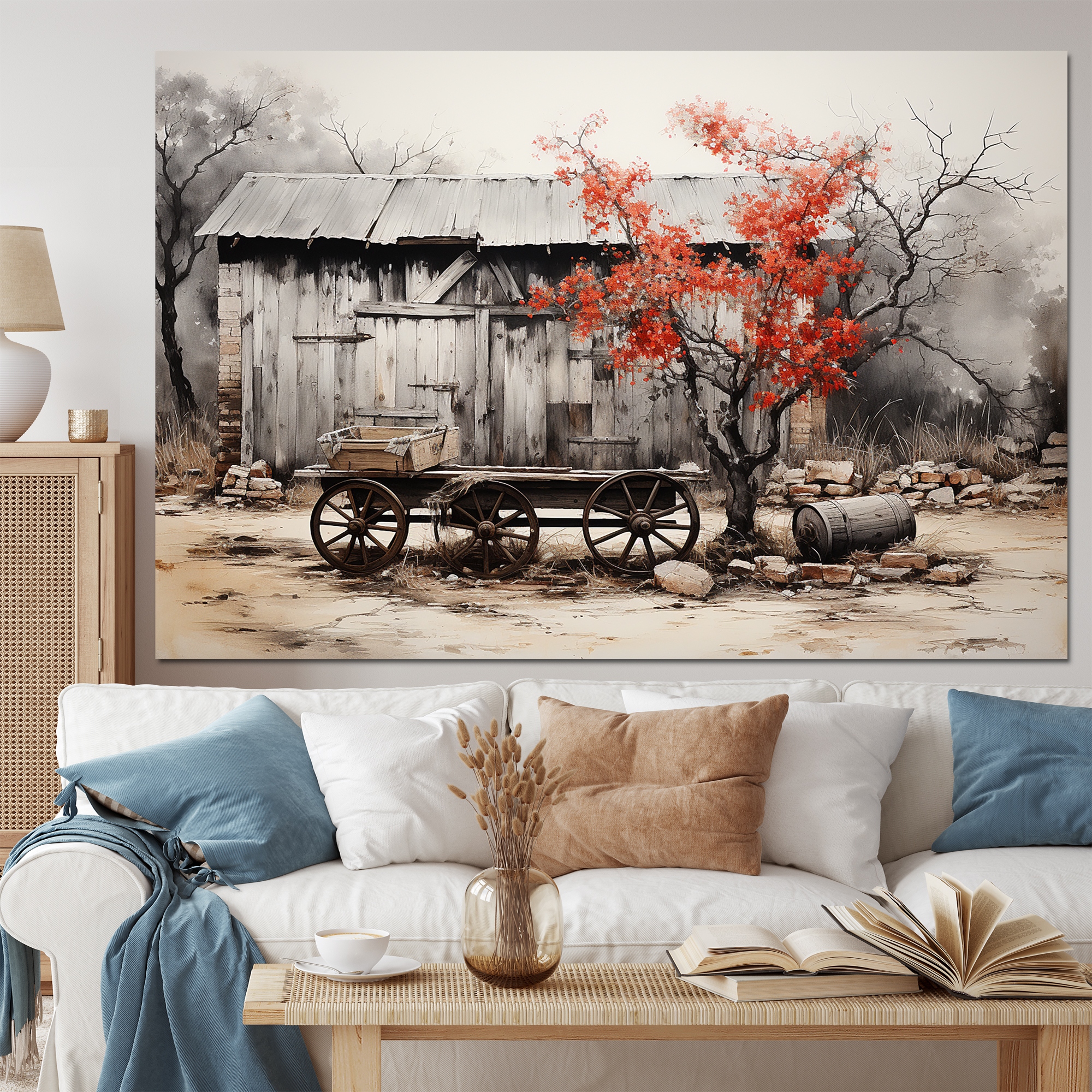 Designart-