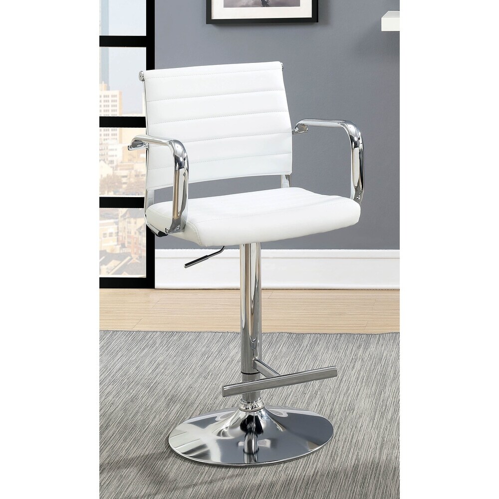 Buy With Arms Counter & Bar Stools Online at Overstock | Our ...