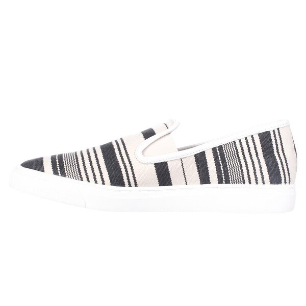 vince camuto becker slip on sneakers