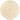 JONATHAN Y Rozetta Medallion Textured Weave Indoor/Outdoor Area Rug