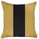 Option Black-Yellow