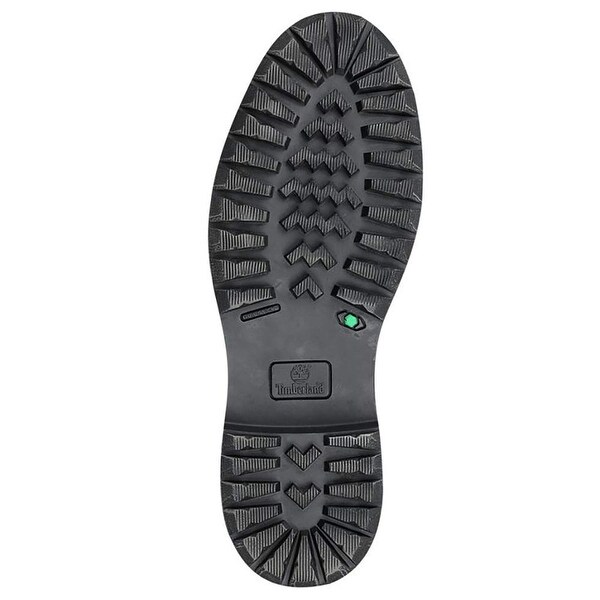 Timberland logan bay boots online