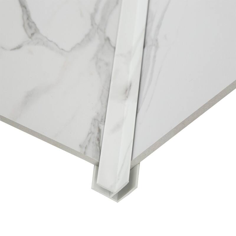Palisade 94 in. Trim Kit