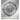 Design Toscano Rose of the Winds Compass Rose Wall Sculpture - 37 x 37