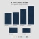 preview thumbnail 67 of 109, Madison Park Signature Splendor 100-percent 100% Cotton Tufted 3000 GSM Reversible Bath Rug