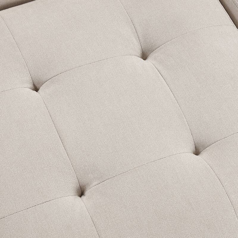 Power Recliner Corner Sofa Reclining Sofa Sectional Couches with Cup Holders, USB Ports and Power Socket for Living Room
