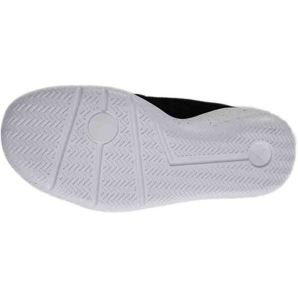jordan eclipse gg
