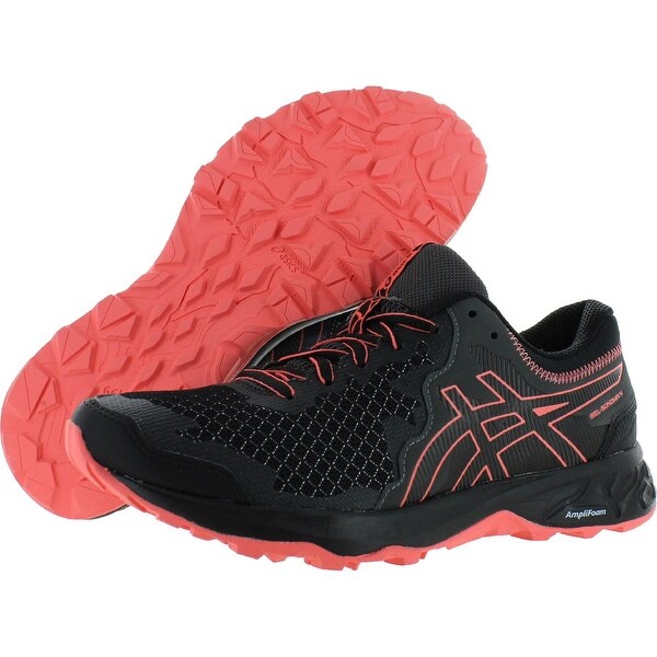 asics gel sonoma 4 trail