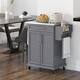 Option Grey