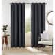 Option Black