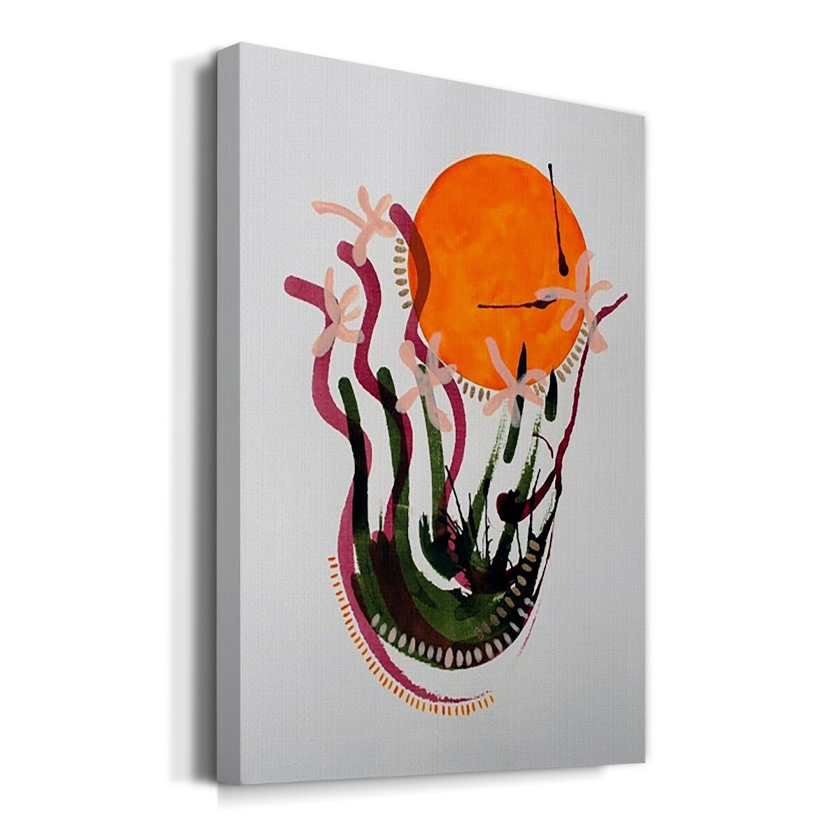 product-thumb