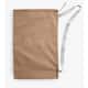 Option Taupe