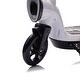 preview thumbnail 21 of 39, Kids Ride On Electric Scooter With Kickstand