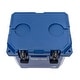preview thumbnail 24 of 48, CAMP-ZERO 12L - 12.6 Quart Premium Cooler