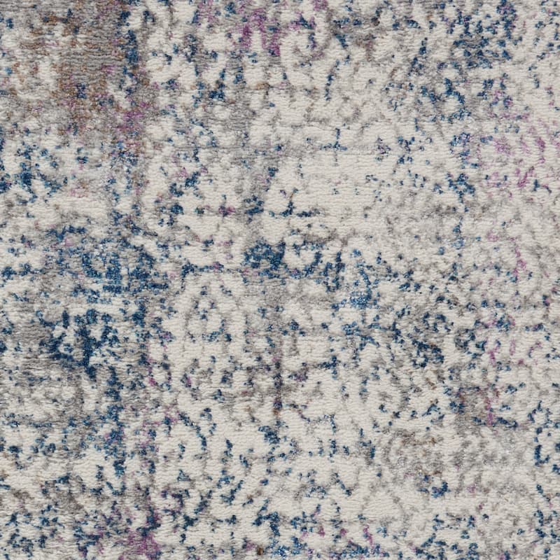 Ki40 Royal Terrace Area Rug