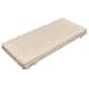 Option Beige