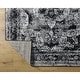 preview thumbnail 15 of 27, Otero Vintage Area Rug
