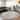 Premium Washable Super Soft Abstract Contemporary Mayfield Rug