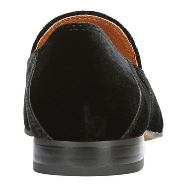 franco sarto kristin loafer
