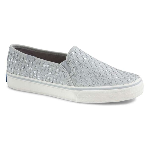 keds double decker studio women's sneakers