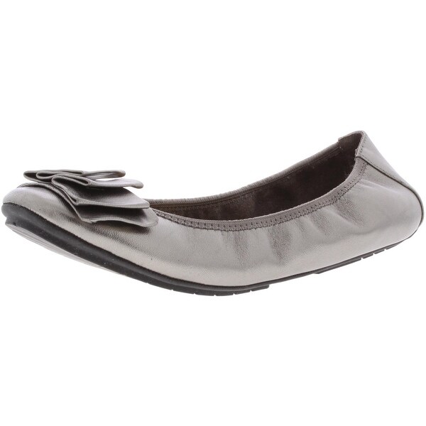 me too lilyana ballet flat