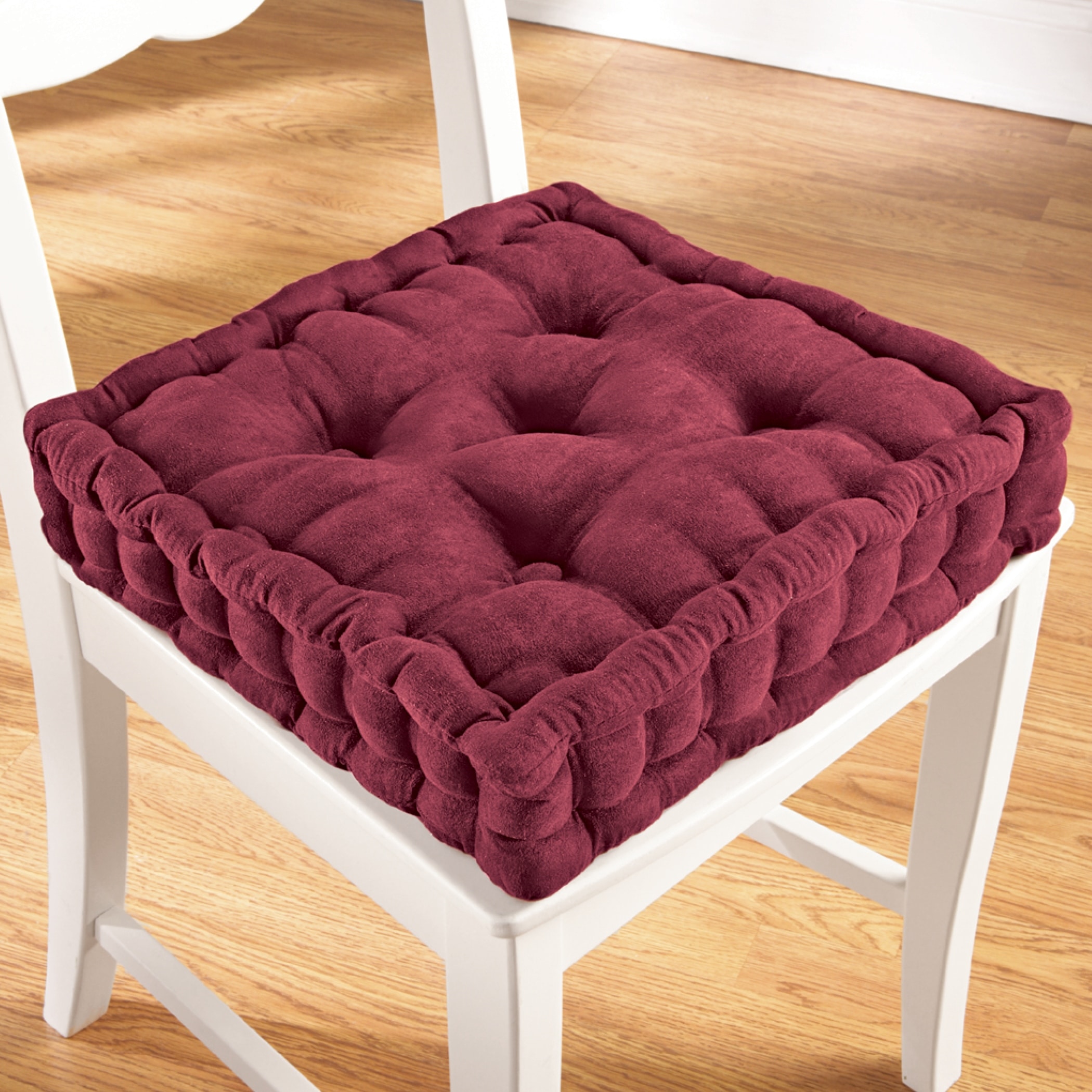 https://ak1.ostkcdn.com/images/products/is/images/direct/9f637ef22e9d5262e836f0ea97d0170c5bd110d8/Tufted-Support-Padded-Booster-Cushion.jpg