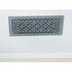 Option Grey Aluminum