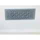 Option Grey Aluminum