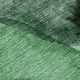 preview thumbnail 48 of 118, Machine Washable Indoor/ Outdoor Modern Chantille Rug