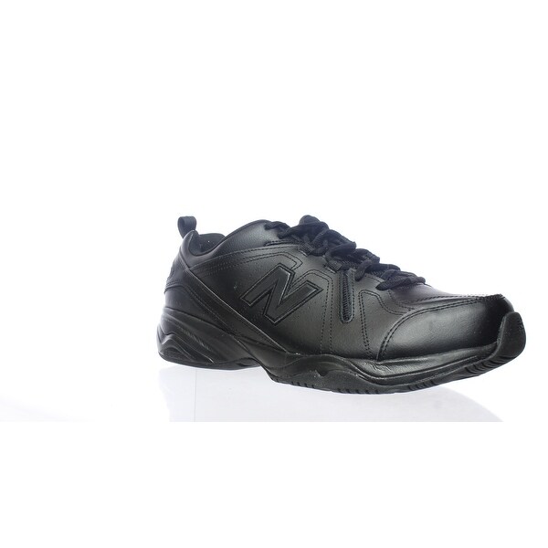 new balance mens size 12