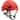 PETZL A010AA02 Comfortable Vertex Safety Helmet, One Size - Red