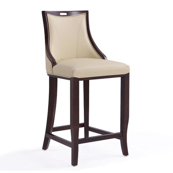 Beautiful bar stools for sale deals