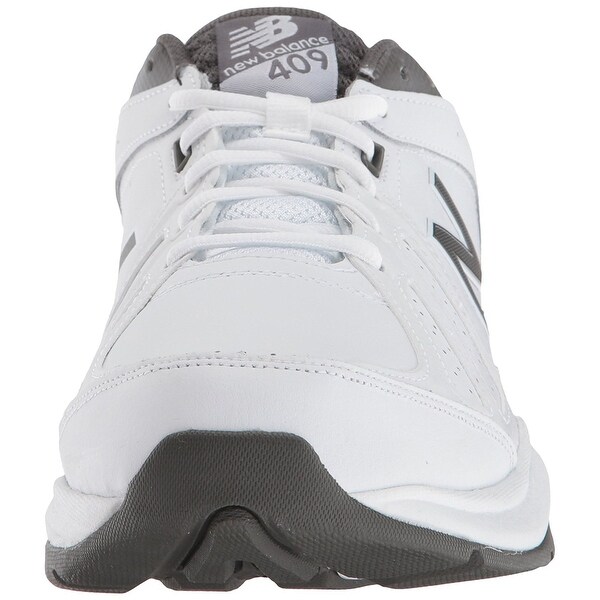 new balance men's mx409v3