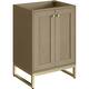 Option Walnut Whisper