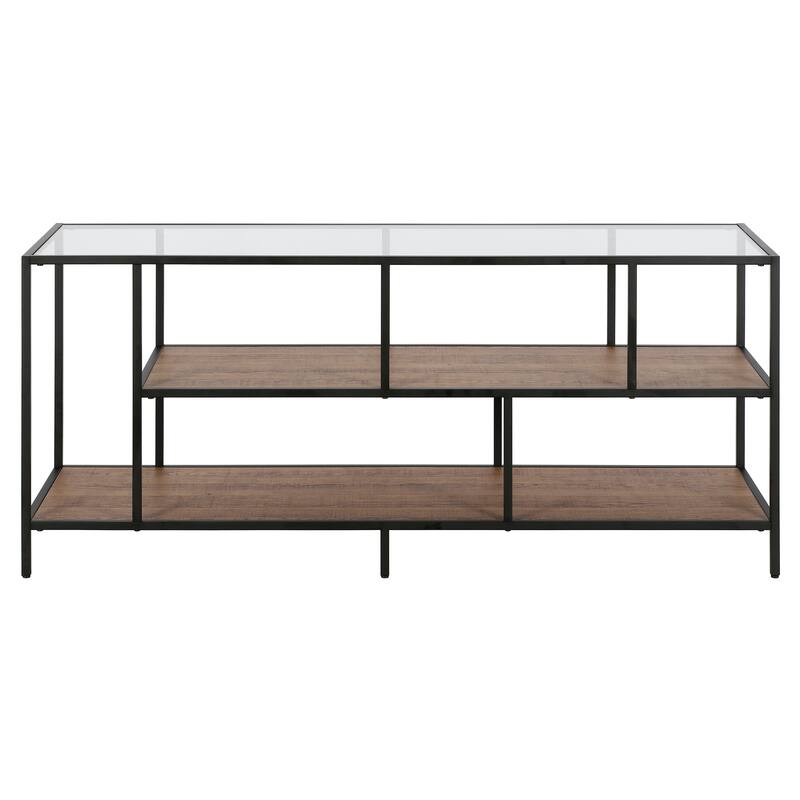 Winthrop TV Console
