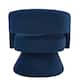 Option Navy