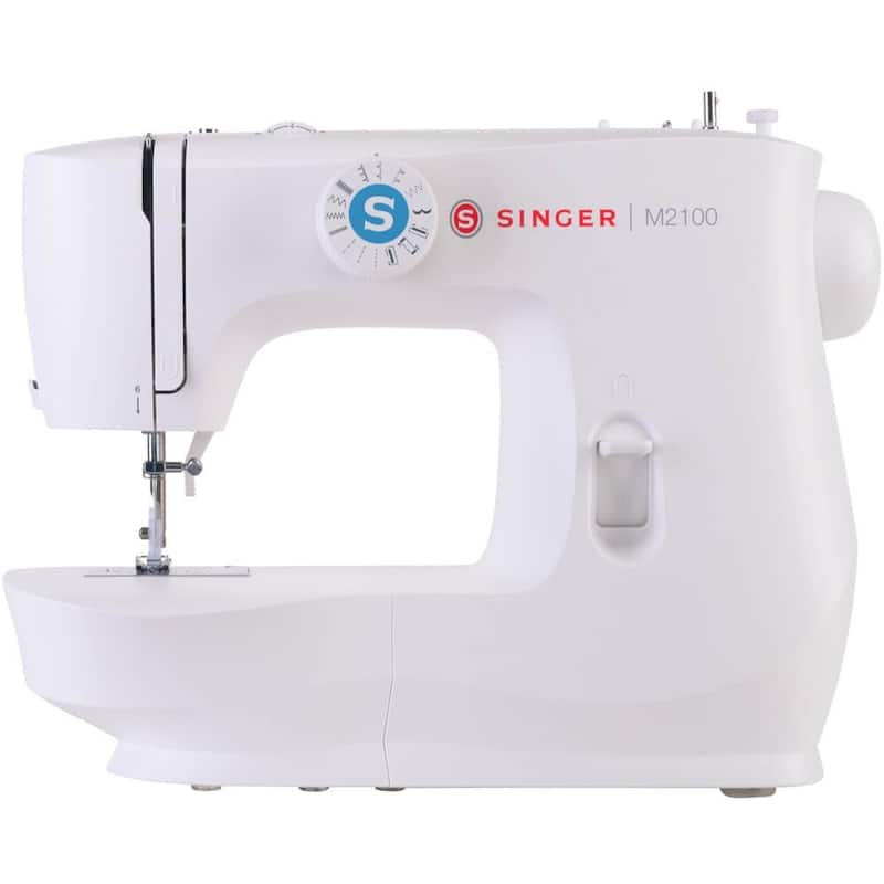 Singer Sewing Machine