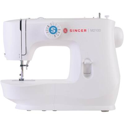 Singer Sewing Machine