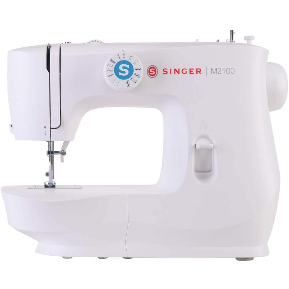 Singer Sewing Machine