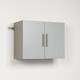 Option Light Gray