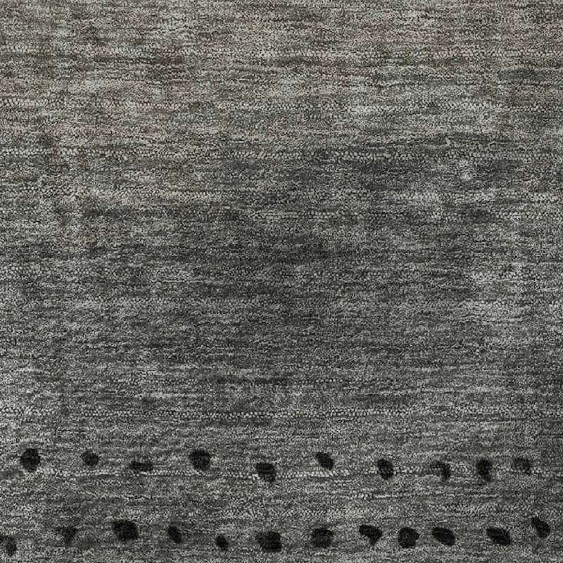 Premium Washable Super Soft Ombre Modern Mayfield Rug
